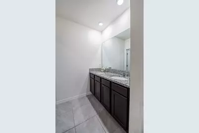 3883 Resting Robin Avenue, Bartow, FL 33830 - Photo 20