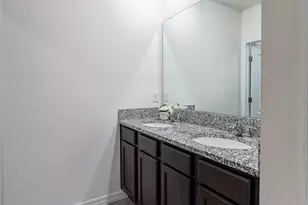 3883 Resting Robin Ave, Bartow, FL 33830 - Photo 20