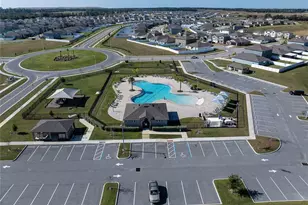 3883 Resting Robin Ave, Bartow, FL 33830 - Photo 42