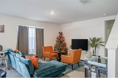 3883 Resting Robin Avenue, Bartow, FL 33830 - Photo 4