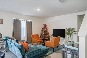 3883 Resting Robin Ave, Bartow, FL 33830 - Photo 4