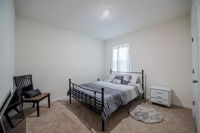 3883 Resting Robin Avenue, Bartow, FL 33830 - Photo 22