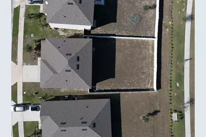 3883 Resting Robin Avenue, Bartow, FL 33830 - Photo 40