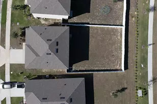 3883 Resting Robin Ave, Bartow, FL 33830 - Photo 40