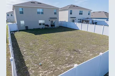 3883 Resting Robin Avenue, Bartow, FL 33830 - Photo 38