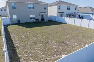 3883 Resting Robin Ave, Bartow, FL 33830 - Photo 38