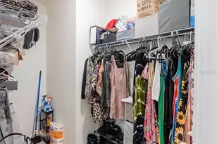 3883 Resting Robin Ave, Bartow, FL 33830 - Photo 26