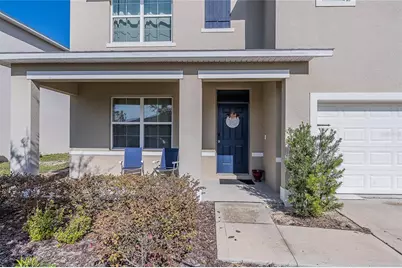 3883 Resting Robin Avenue, Bartow, FL 33830 - Photo 2