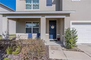 3883 Resting Robin Ave, Bartow, FL 33830 - Photo 2