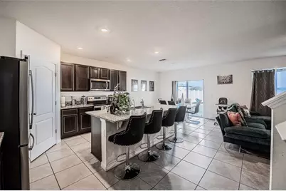 3883 Resting Robin Avenue, Bartow, FL 33830 - Photo 6