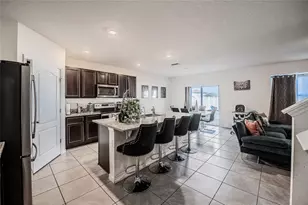 3883 Resting Robin Ave, Bartow, FL 33830 - Photo 6