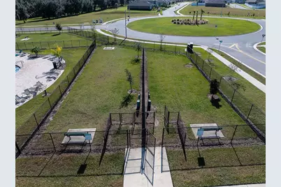 3883 Resting Robin Avenue, Bartow, FL 33830 - Photo 44