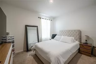 3883 Resting Robin Ave, Bartow, FL 33830 - Photo 14