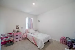 3883 Resting Robin Ave, Bartow, FL 33830 - Photo 24