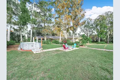 6404 Jenny Drive, Lake Wales, FL 33898 - Photo 46