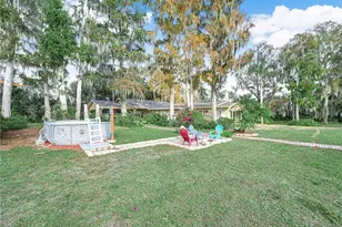 6404 Jenny Dr, Lake Wales, FL 33898 - Photo 46