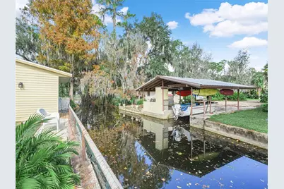 6404 Jenny Drive, Lake Wales, FL 33898 - Photo 8