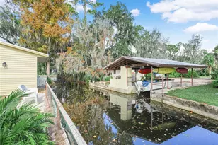 6404 Jenny Dr, Lake Wales, FL 33898 - Photo 8