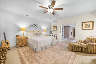 6404 Jenny Dr, Lake Wales, FL 33898 - Photo 24