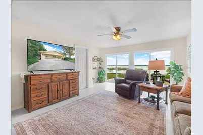 6404 Jenny Drive, Lake Wales, FL 33898 - Photo 14