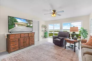 6404 Jenny Dr, Lake Wales, FL 33898 - Photo 14