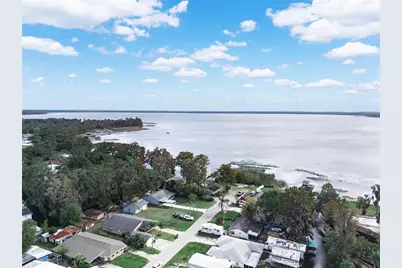 6404 Jenny Drive, Lake Wales, FL 33898 - Photo 48