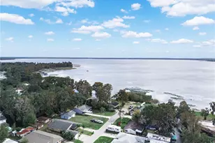 6404 Jenny Dr, Lake Wales, FL 33898 - Photo 48