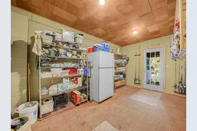 6404 Jenny Drive, Lake Wales, FL 33898 - Photo 40