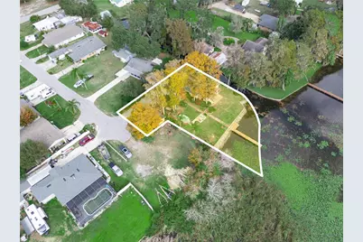 6404 Jenny Drive, Lake Wales, FL 33898 - Photo 58