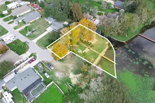 6404 Jenny Dr, Lake Wales, FL 33898 - Photo 58