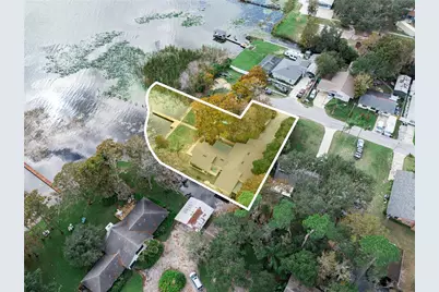 6404 Jenny Drive, Lake Wales, FL 33898 - Photo 56