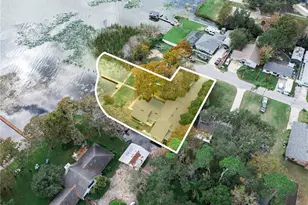 6404 Jenny Dr, Lake Wales, FL 33898 - Photo 56