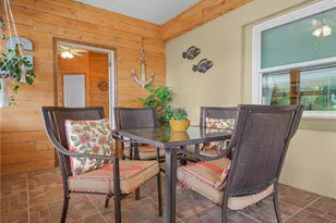 6404 Jenny Dr, Lake Wales, FL 33898 - Photo 38