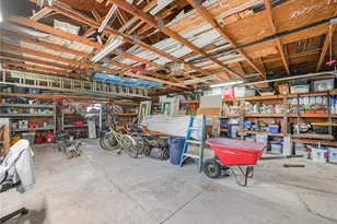 6404 Jenny Dr, Lake Wales, FL 33898 - Photo 44