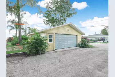 6404 Jenny Drive, Lake Wales, FL 33898 - Photo 42