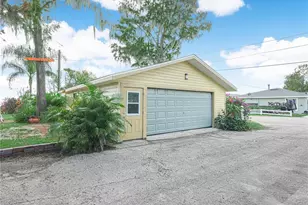 6404 Jenny Dr, Lake Wales, FL 33898 - Photo 42