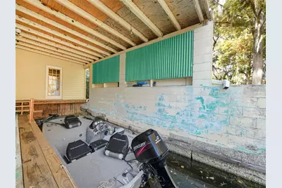 6404 Jenny Drive, Lake Wales, FL 33898 - Photo 10