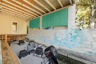 6404 Jenny Dr, Lake Wales, FL 33898 - Photo 10