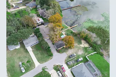 6404 Jenny Drive, Lake Wales, FL 33898 - Photo 52