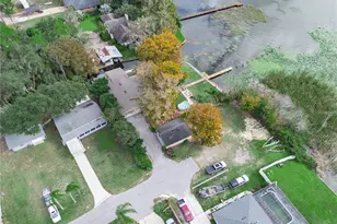 6404 Jenny Dr, Lake Wales, FL 33898 - Photo 52