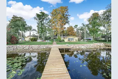 6404 Jenny Drive, Lake Wales, FL 33898 - Photo 2