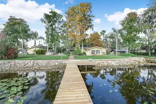 6404 Jenny Dr, Lake Wales, FL 33898 - Photo 2