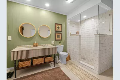 6404 Jenny Drive, Lake Wales, FL 33898 - Photo 32