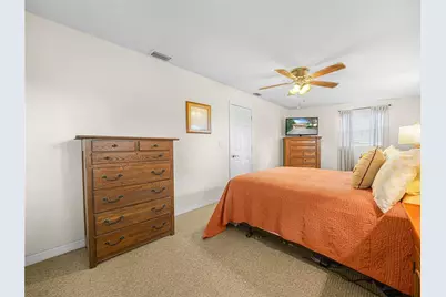 6404 Jenny Drive, Lake Wales, FL 33898 - Photo 28