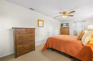 6404 Jenny Dr, Lake Wales, FL 33898 - Photo 28