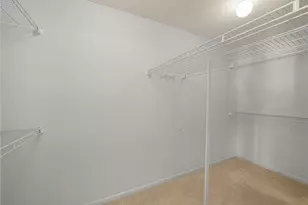 1933 Prairie Dunes Cir N, Lakeland, FL 33810 - Photo 16