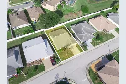 1933 Prairie Dunes Circle N, Lakeland, FL 33810 - Photo 24