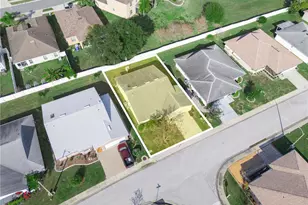 1933 Prairie Dunes Cir N, Lakeland, FL 33810 - Photo 24