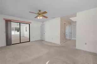 1933 Prairie Dunes Cir N, Lakeland, FL 33810 - Photo 12