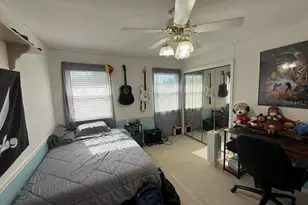 240 Santa Rosa Dr, Winter Haven, FL 33884 - Photo 28